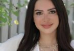 انجي علاء - تفاصيل الخبر