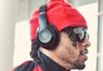مباريات الاهلى - تفاصيل الخبر