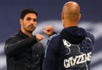 نيوكاسل يونايتد بورنموث - تفاصيل الخبر