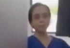 طبيب - تفاصيل الخبر