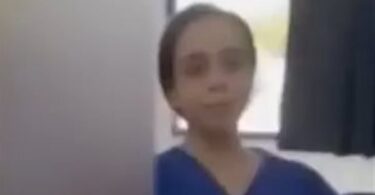طبيب - تفاصيل الخبر