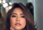 اغنيه شيرين عبدالوهاب الحضن - تفاصيل الخبر