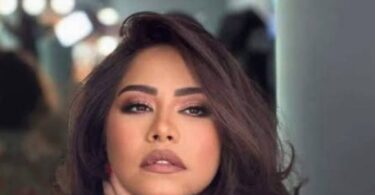 اغنيه شيرين عبدالوهاب الحضن - تفاصيل الخبر