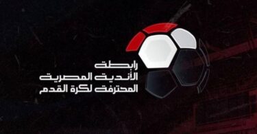 فاركو غزل المحلة - تفاصيل الخبر