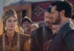 مسلسل المؤسس اورهان - تفاصيل الخبر