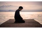 الشروق اليوم - تفاصيل الخبر