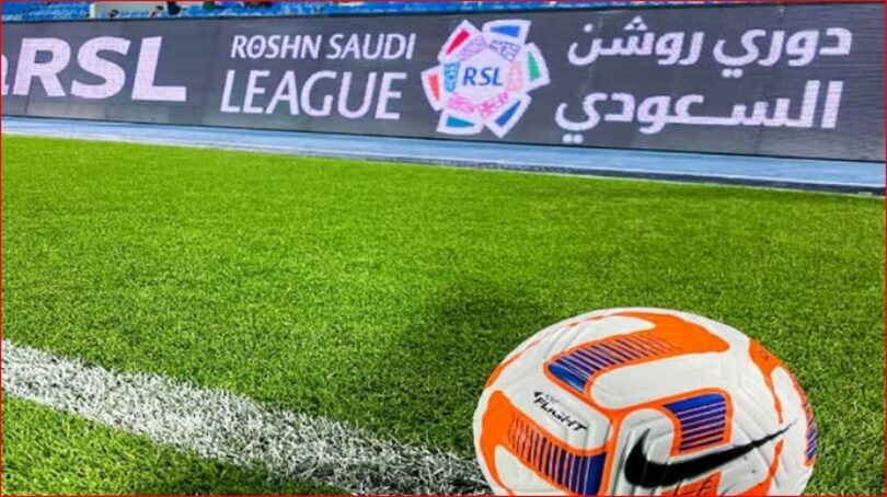 النجمة التعاون - تفاصيل الخبر