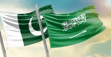 باكستان - تفاصيل الخبر