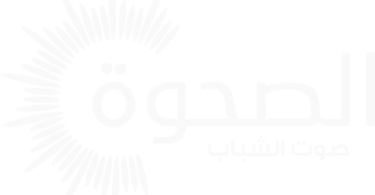 فودافون - تفاصيل الخبر