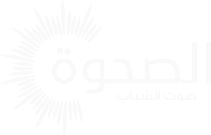 فودافون - تفاصيل الخبر