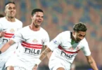 اون سبورت - تفاصيل الخبر