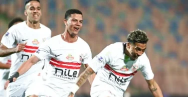 اون سبورت - تفاصيل الخبر
