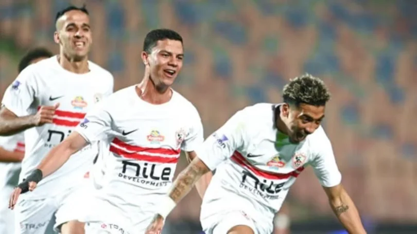 اون سبورت - تفاصيل الخبر