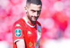 الفتح الرباطي الوداد الرياضي - تفاصيل الخبر