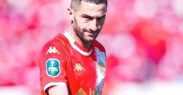 الفتح الرباطي الوداد الرياضي - تفاصيل الخبر