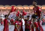الرياض القادسية - تفاصيل الخبر