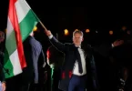 رئيس وزراء - تفاصيل الخبر