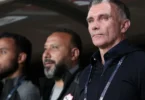 الوداد الرياضي يعقوب المنصور - تفاصيل الخبر
