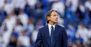 نادي الهلال - تفاصيل الخبر