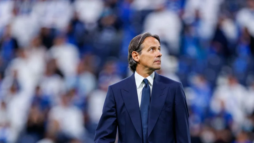 نادي الهلال - تفاصيل الخبر
