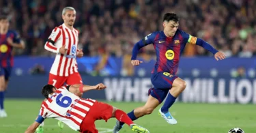 بيدري - تفاصيل الخبر