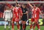 ألفارو أربيلوا - تفاصيل الخبر