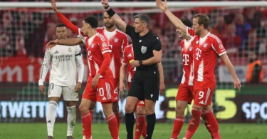 ألفارو أربيلوا - تفاصيل الخبر