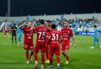شباب الأهلي خورفكان - تفاصيل الخبر