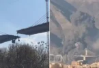 ترامب إيران - تفاصيل الخبر
