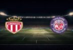تولوز موناكو - تفاصيل الخبر