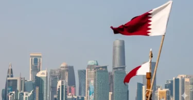 مطر - تفاصيل الخبر