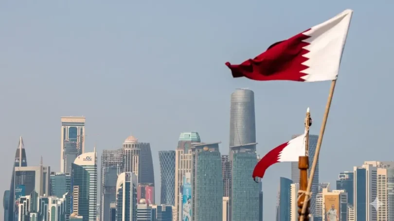 مطر - تفاصيل الخبر