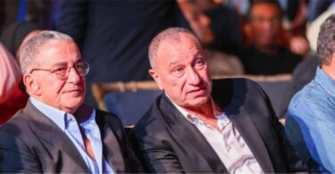فالفيردي - تفاصيل الخبر