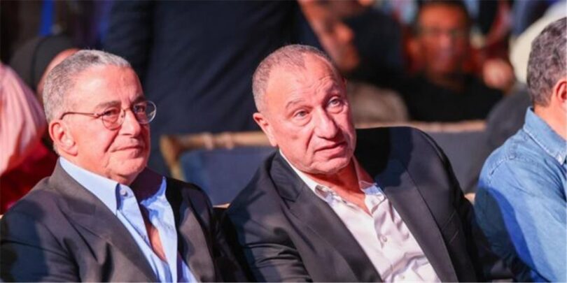فالفيردي - تفاصيل الخبر