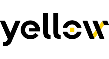دولار أمريكي - تفاصيل الخبر
