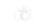 سوف يفيض - تفاصيل الخبر