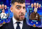 تفجير بكدجات الغزال الفرنسي - تفاصيل الخبر