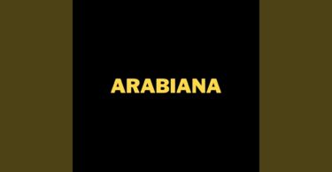 متحاسبنيش - تفاصيل الخبر