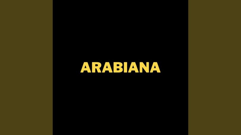 متحاسبنيش - تفاصيل الخبر