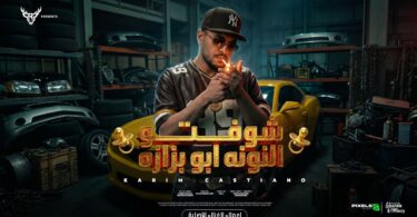 كليب شوفتو النونه ابو - تفاصيل الخبر