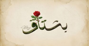 محمد سعيد بشتاق - تفاصيل الخبر