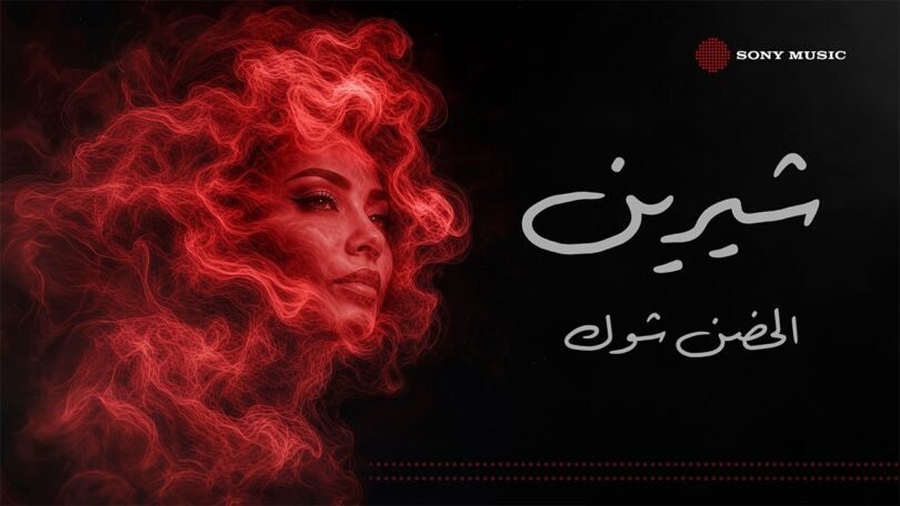 شوك فيديو الكلمات - تفاصيل الخبر