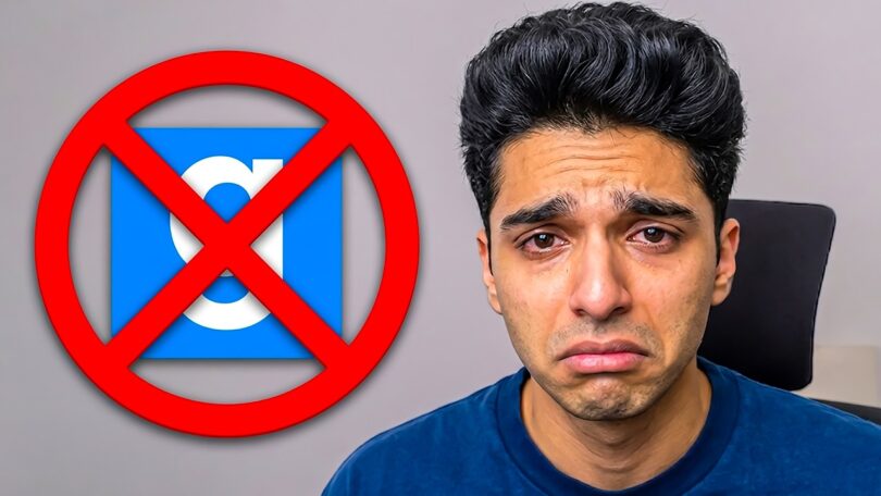وداعا جاريز مود الجزء - تفاصيل الخبر