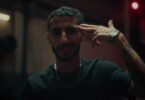 فليكس ابو الصحاب - تفاصيل الخبر