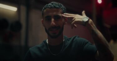 فليكس ابو الصحاب - تفاصيل الخبر