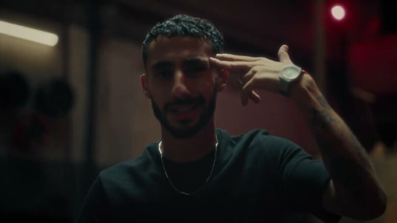 فليكس ابو الصحاب - تفاصيل الخبر