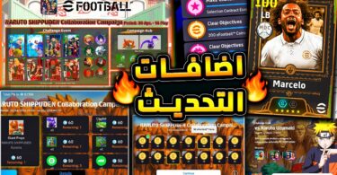 كوينز كتير ولعيبة مميزة - تفاصيل الخبر