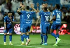 الهلال - تفاصيل الخبر