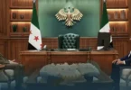 أحمد الشرع - تفاصيل الخبر