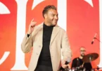 فويس كيدز - تفاصيل الخبر